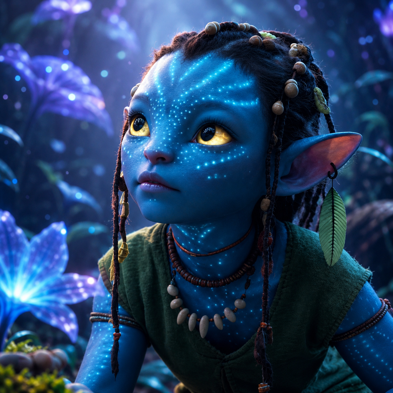 SAHALI